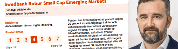 placera-redaktionellt-2021-2023-roburbarnevik030823.png
