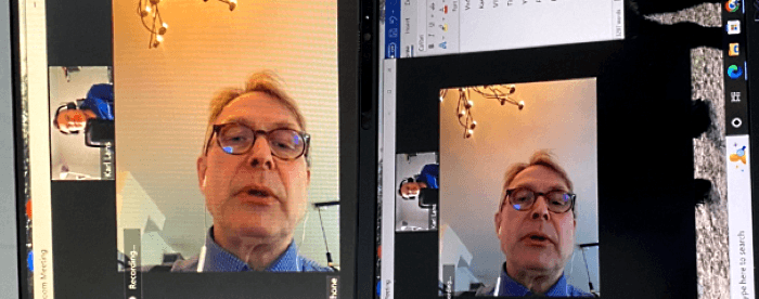 placera-redaktionellt-2021-211122poddbild.png