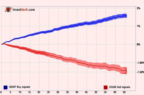 placera-redaktionellt-2021-230523TASSE.png