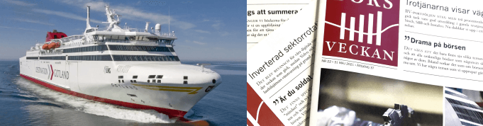 placera-redaktionellt-2021-250123bv.png