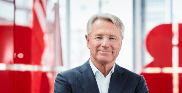 placera-redaktionellt-2021-ABB-BR.png