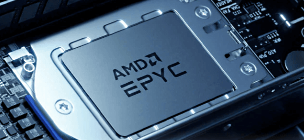 placera-redaktionellt-2021-AMD.PNG