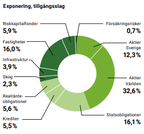 placera-redaktionellt-2021-AP3 portfölj.PNG
