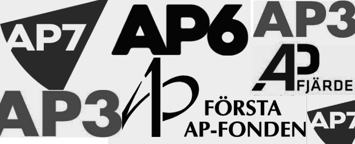 placera-redaktionellt-2021-AP_fonderna.png