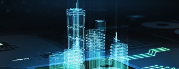 placera-redaktionellt-2021-Addnodeheader.JPG