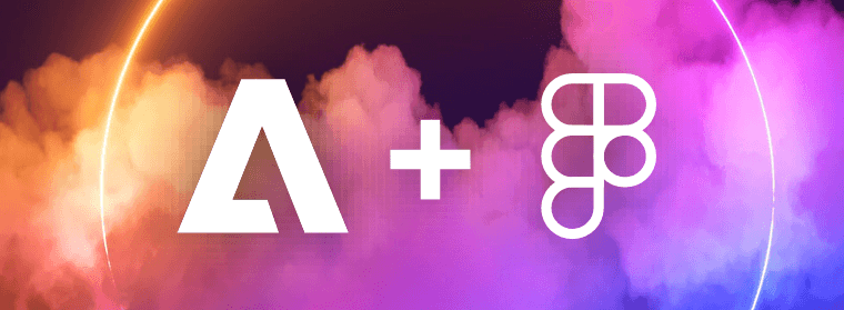 placera-redaktionellt-2021-Adobe.PNG