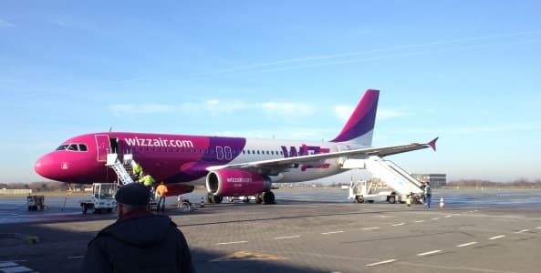 placera-redaktionellt-2021-Airbus Wizz.jpg