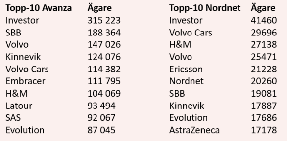placera-redaktionellt-2021-AktieägareAvaNon.png