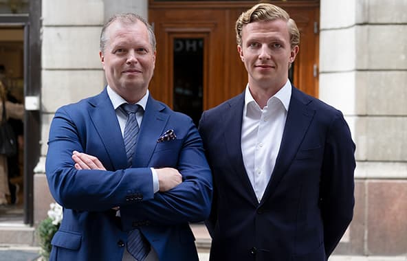 placera-redaktionellt-2021-AktieAnsvar_EricLasse.jpg