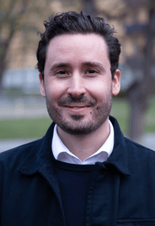 placera-redaktionellt-2021-Alexander_Jovanovic.png