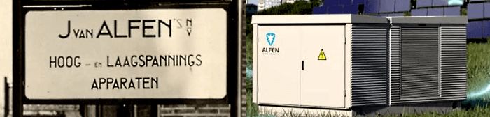 placera-redaktionellt-2021-Alfen_700.png
