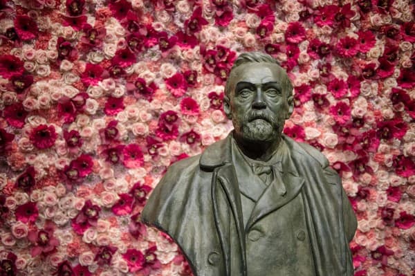 placera-redaktionellt-2021-AlfredNobel.jpg