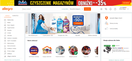 placera-redaktionellt-2021-Allegro.png