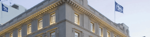 placera-redaktionellt-2021-Alphabank_600.png