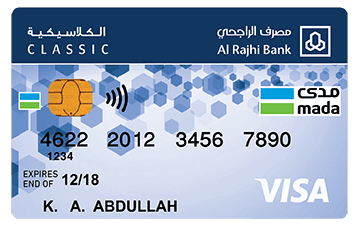 placera-redaktionellt-2021-Alrajhi.png