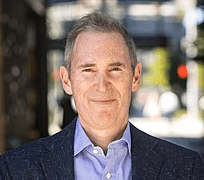 placera-redaktionellt-2021-Amazon Andy Jassy.PNG