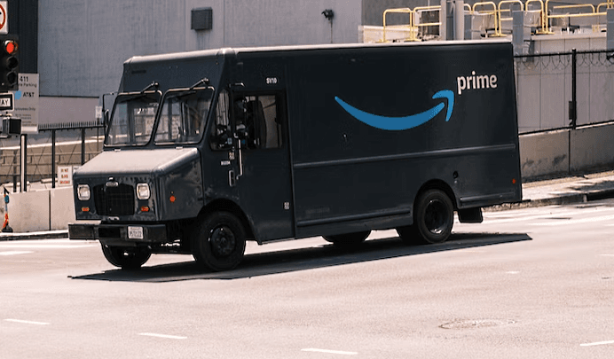 placera-redaktionellt-2021-Amazon bil.PNG