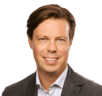 placera-redaktionellt-2021-Andreas_brock_coeli_200.png