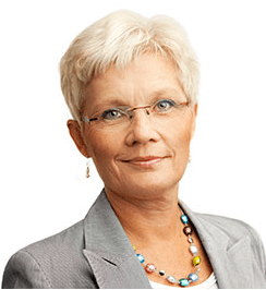 placera-redaktionellt-2021-Anna_odhner.PNG