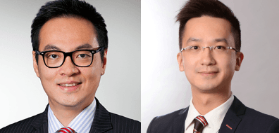 placera-redaktionellt-2021-Anthony _wong_Kevin_you_allianz.png