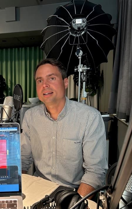 placera-redaktionellt-2021-Ariv Lindquist_2.jpg