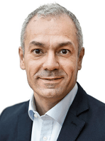 placera-redaktionellt-2021-Arturo_arques.PNG