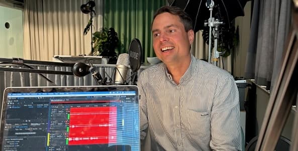 placera-redaktionellt-2021-Arvid Lindquist.jpg