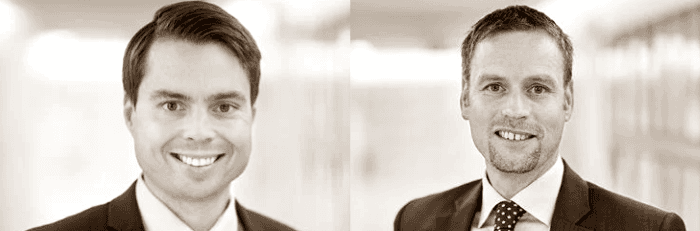 placera-redaktionellt-2021-ArvidLindqvist_CarlWingmark_catella_sepia.png