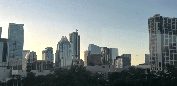 placera-redaktionellt-2021-Austin_600.png