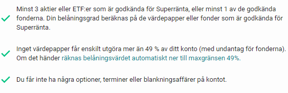 placera-redaktionellt-2021-Avanza krav.PNG