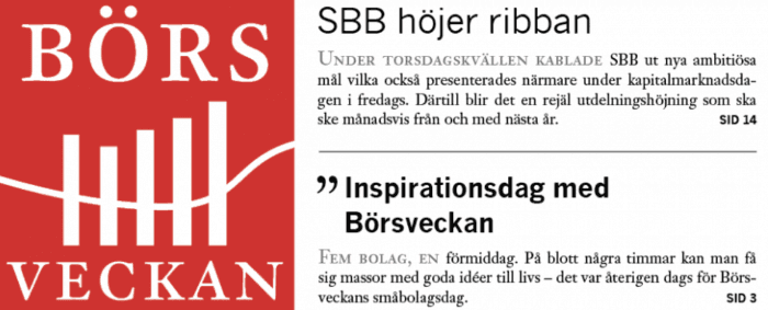 placera-redaktionellt-2021-Börsveckan130921.png