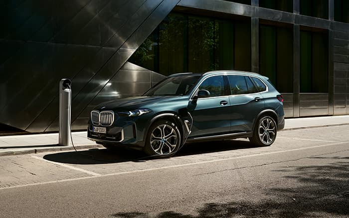 placera-redaktionellt-2021-BMWX5.jpg