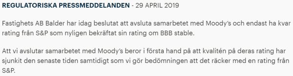 placera-redaktionellt-2021-Balder pressmeddelande.PNG