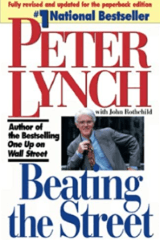 placera-redaktionellt-2021-Beating the street.PNG