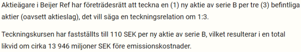 placera-redaktionellt-2021-Beijer ref.PNG
