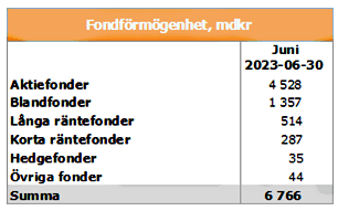 placera-redaktionellt-2021-Bild4100723.png