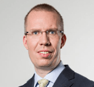 placera-redaktionellt-2021-Bjälkeson_rasmus.png