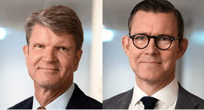 placera-redaktionellt-2021-Björn_lind_tomas_risbecker_amf.png