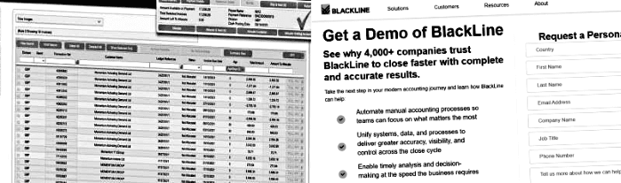 placera-redaktionellt-2021-Blackline_699.png