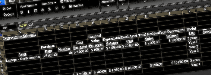 placera-redaktionellt-2021-Blackline_700.png