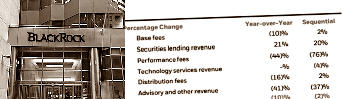 placera-redaktionellt-2021-Blackrock200423.png