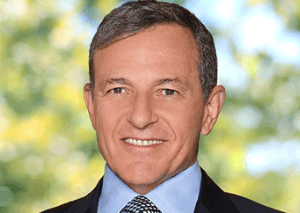 placera-redaktionellt-2021-Bobb_iger_disney_300.png