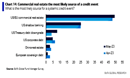 placera-redaktionellt-2021-Bofa2150523.png