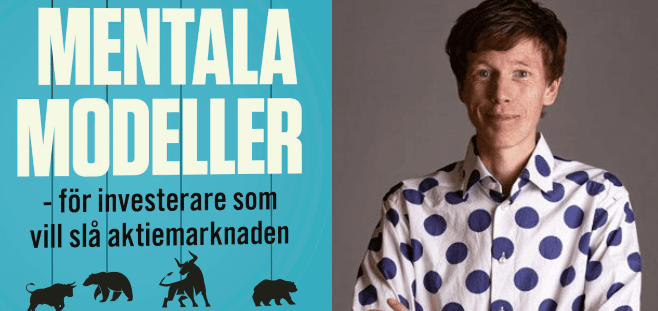 placera-redaktionellt-2021-Bokmentalamodeller.png