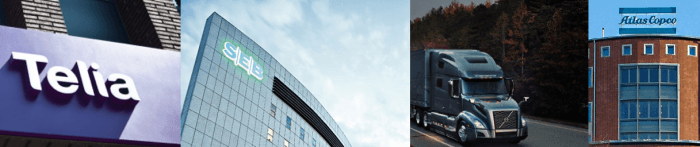 placera-redaktionellt-2021-Bokslut2022.png