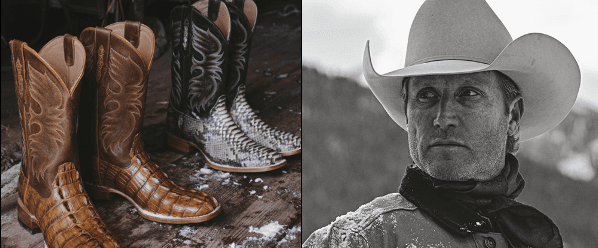 placera-redaktionellt-2021-Boot Barn 12345.png