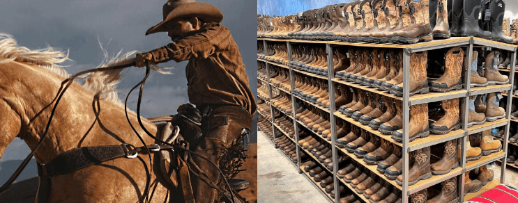 placera-redaktionellt-2021-Boot Barn.PNG