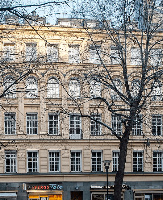 placera-redaktionellt-2021-Bostad_brf_hus.PNG