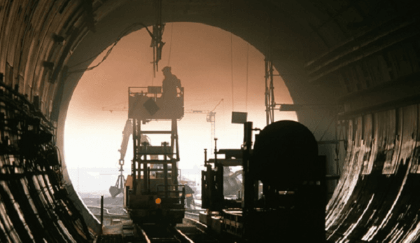 placera-redaktionellt-2021-Bouygues_tunnel.png