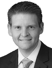 placera-redaktionellt-2021-Burton_Flynn_evli_200png.png